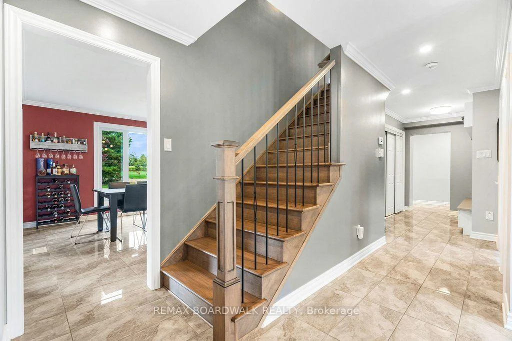 Photo 73 of 1139 St Joseph Road, Russell, Russell Twp — HOMEH