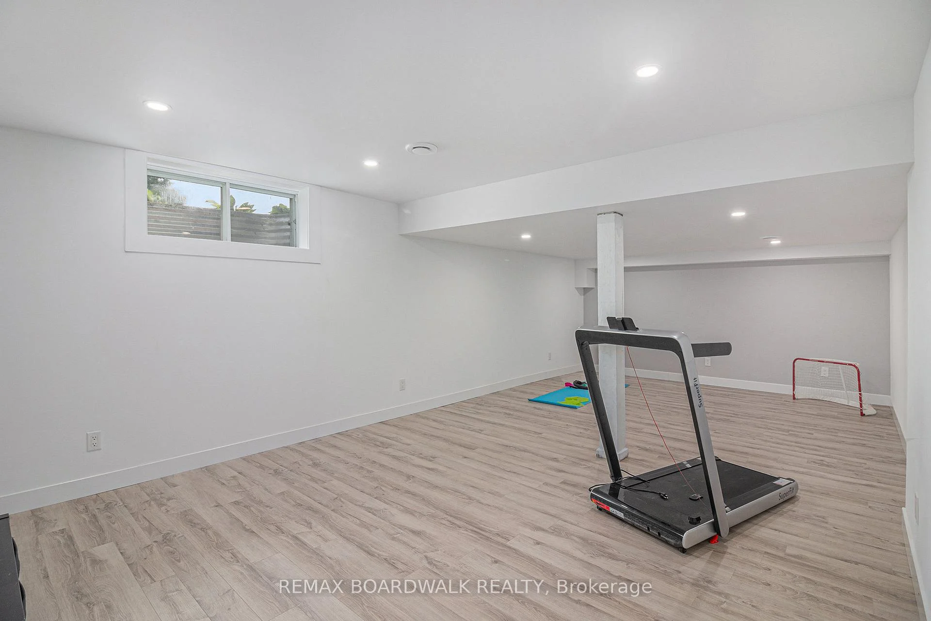 Photo 75 of 1139 St Joseph Road, Russell, Russell Twp — HOMEH