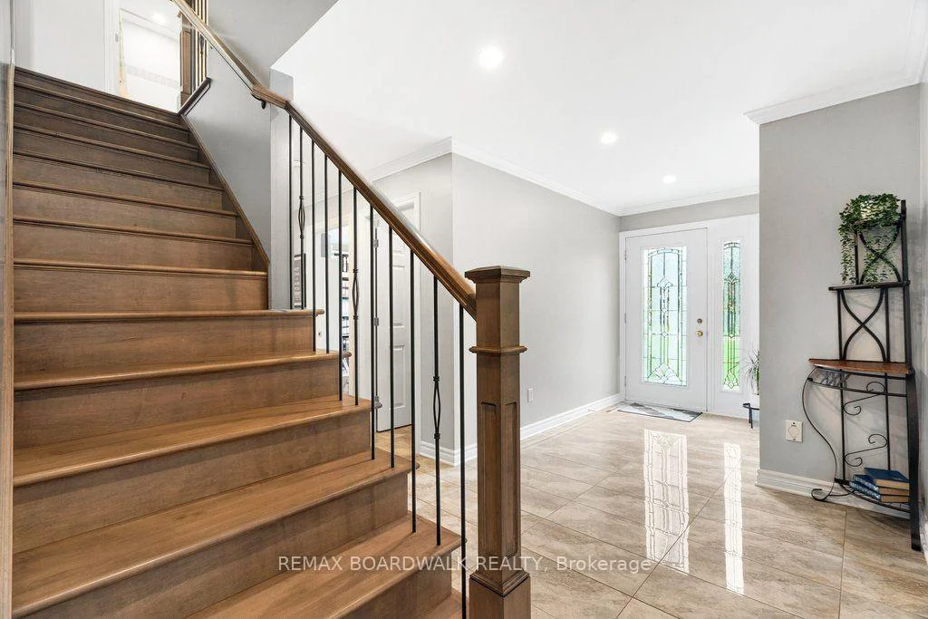 Photo 76 of 1139 St Joseph Road, Russell, Russell Twp — HOMEH