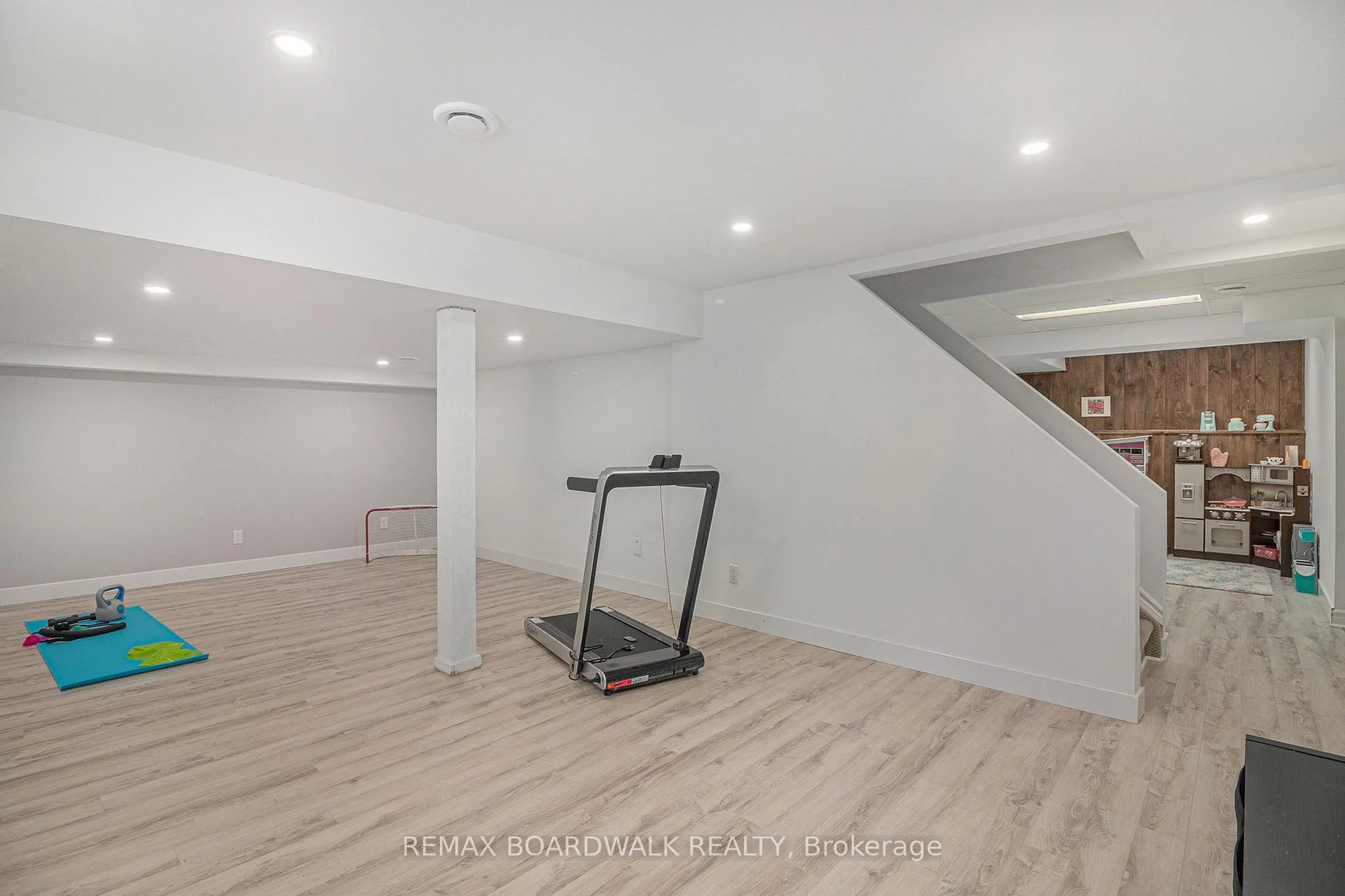 Photo 78 of 1139 St Joseph Road, Russell, Russell Twp — HOMEH