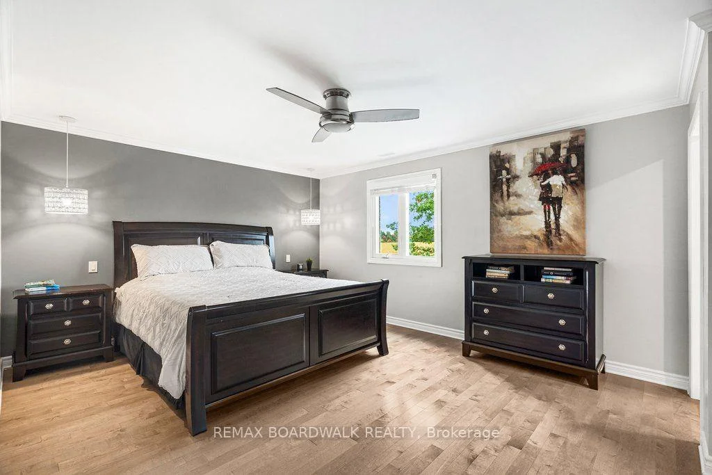 Photo 79 of 1139 St Joseph Road, Russell, Russell Twp — HOMEH