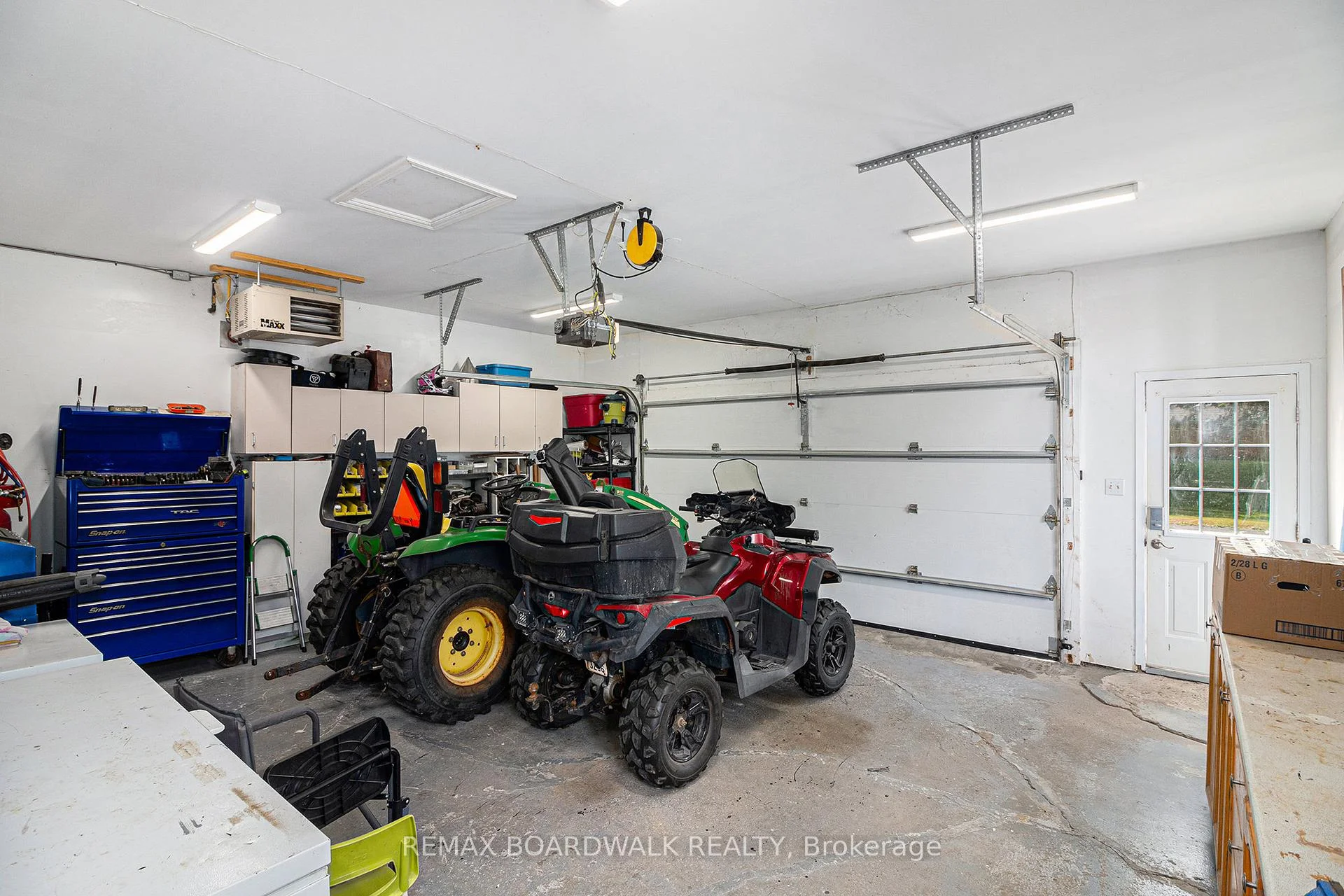 Photo 81 of 1139 St Joseph Road, Russell, Russell Twp — HOMEH