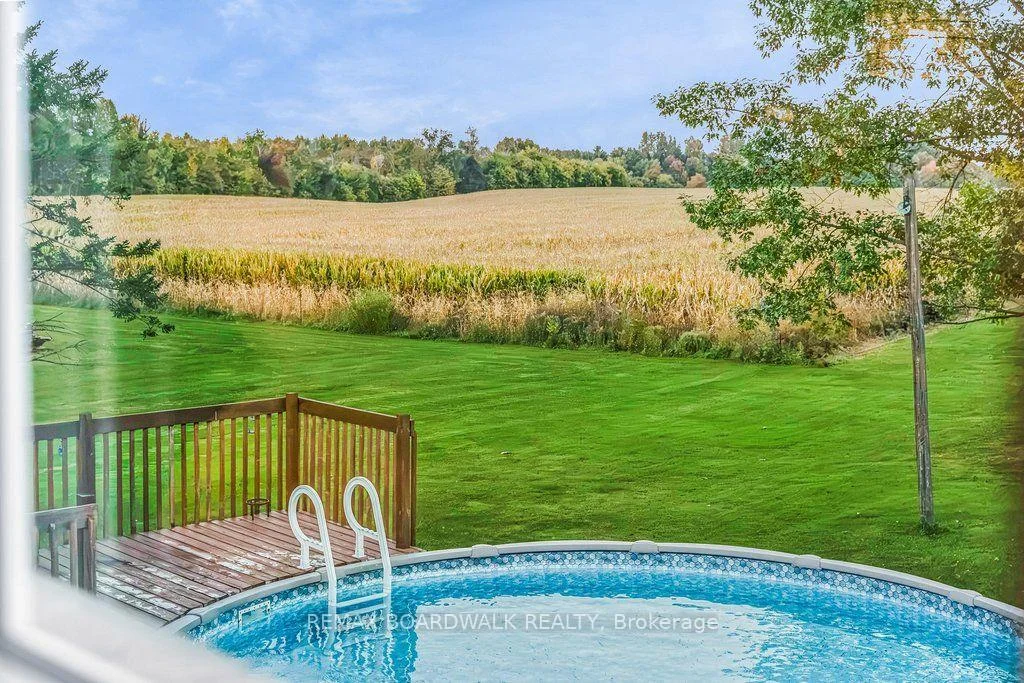 Photo 82 of 1139 St Joseph Road, Russell, Russell Twp — HOMEH