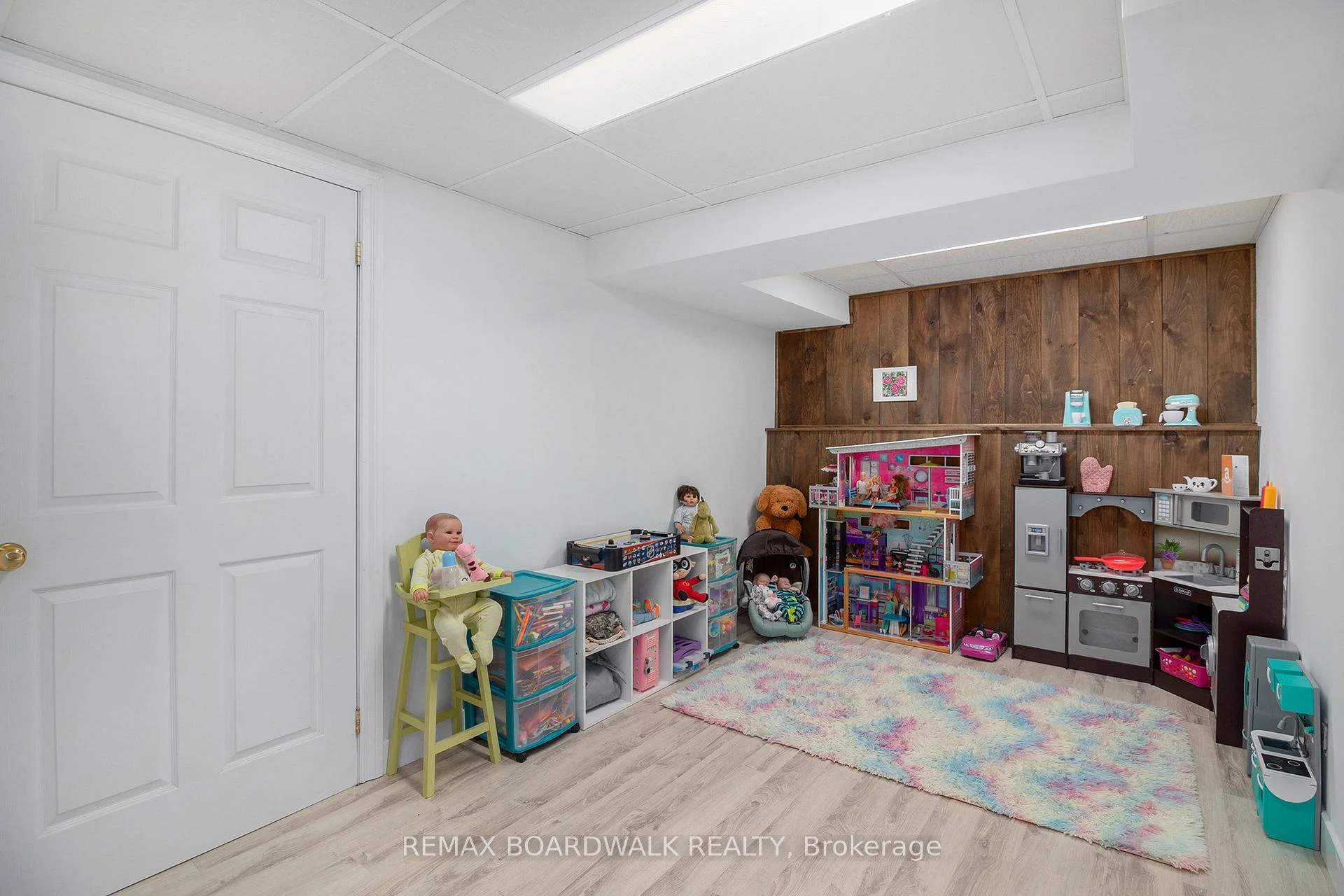 Photo 84 of 1139 St Joseph Road, Russell, Russell Twp — HOMEH