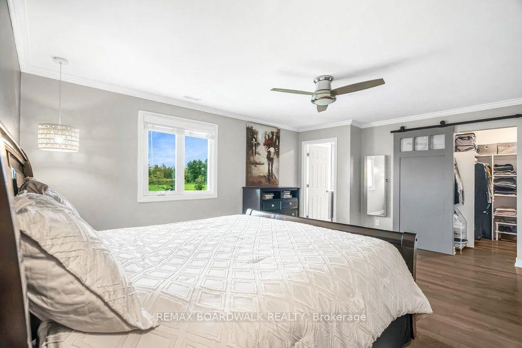 Photo 85 of 1139 St Joseph Road, Russell, Russell Twp — HOMEH