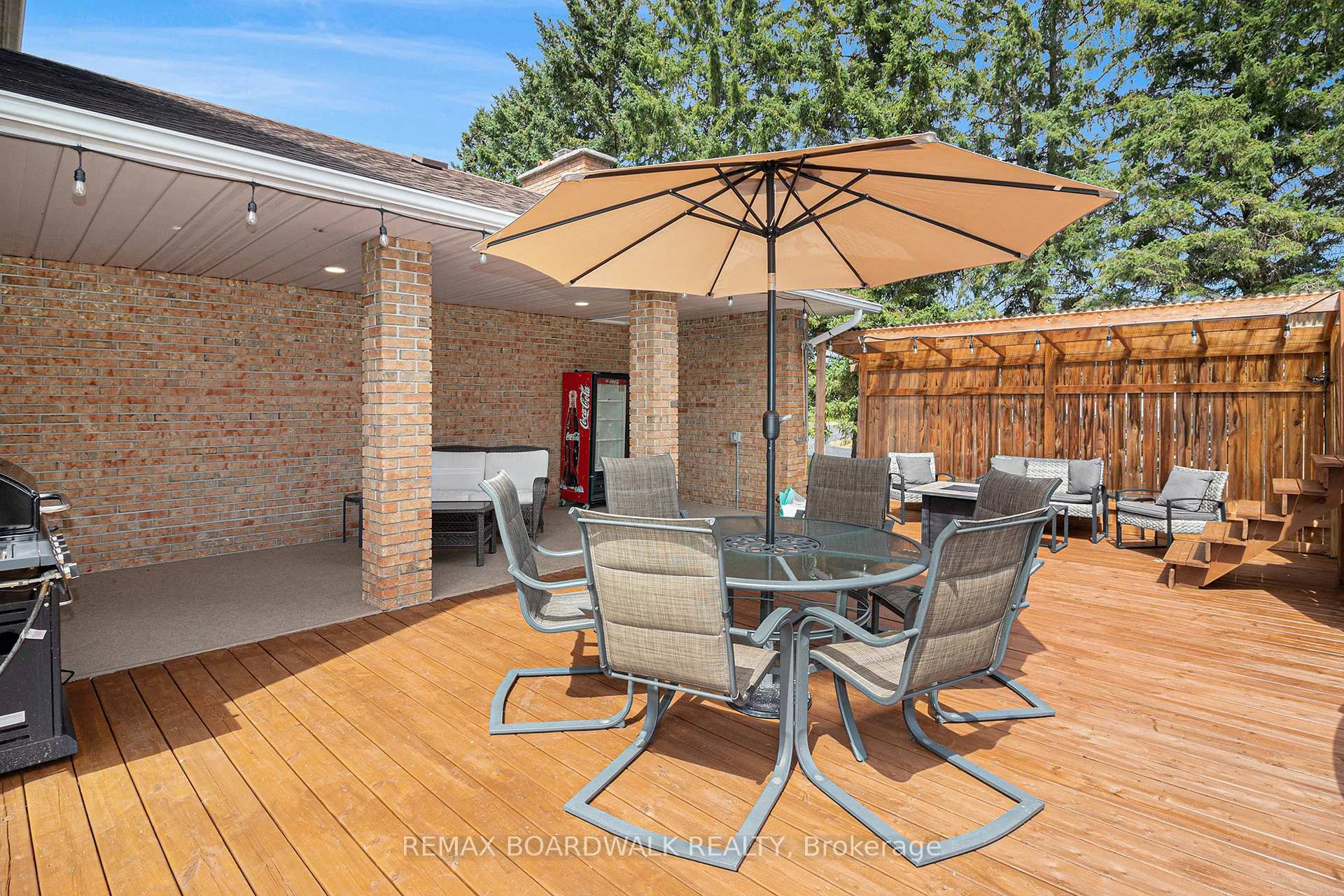 Photo 87 of 1139 St Joseph Road, Russell, Russell Twp — HOMEH