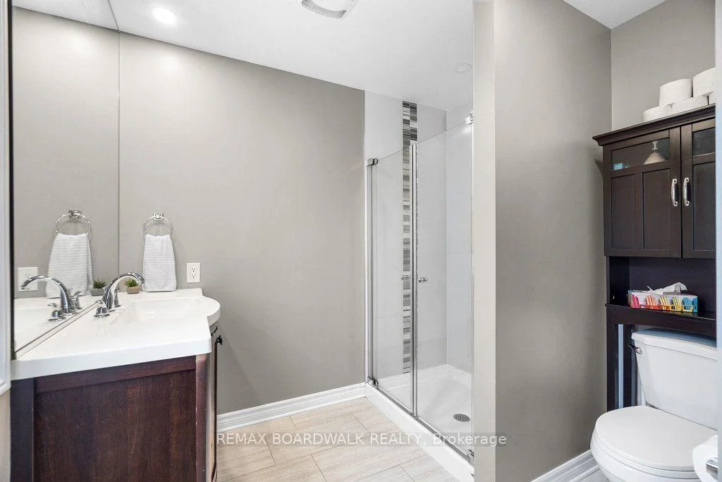 Photo 91 of 1139 St Joseph Road, Russell, Russell Twp — HOMEH