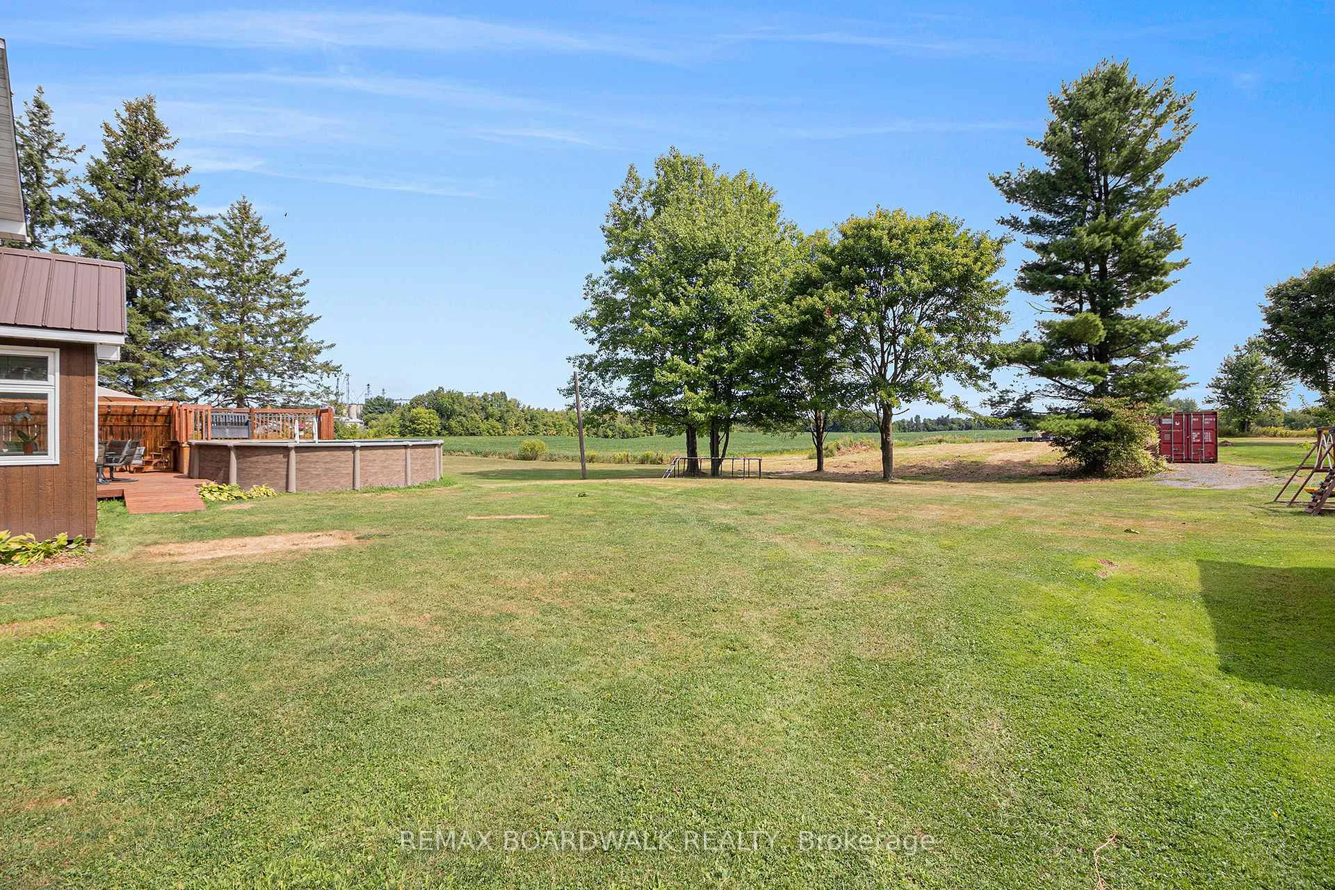 Photo 93 of 1139 St Joseph Road, Russell, Russell Twp — HOMEH