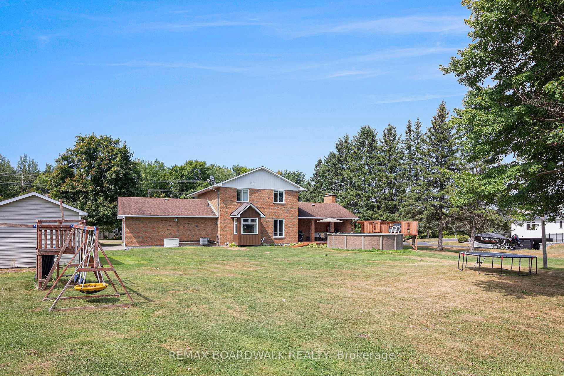 Photo 96 of 1139 St Joseph Road, Russell, Russell Twp — HOMEH