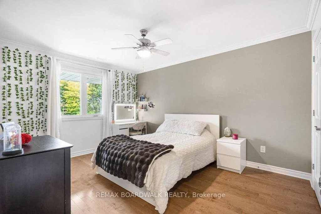 Photo 97 of 1139 St Joseph Road, Russell, Russell Twp — HOMEH