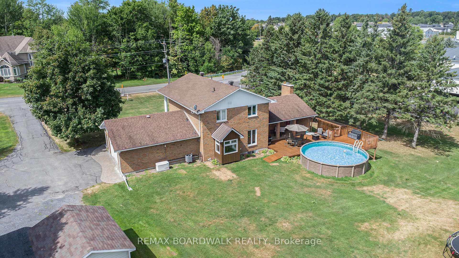 Photo 99 of 1139 St Joseph Road, Russell, Russell Twp — HOMEH