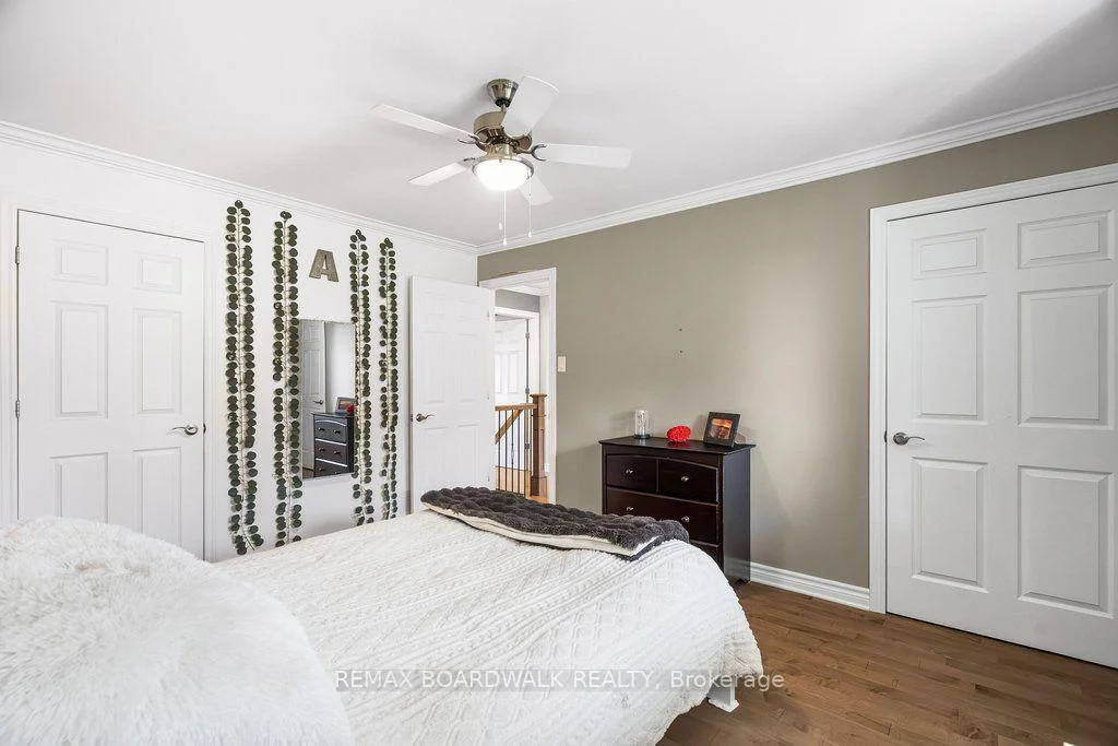 Photo 100 of 1139 St Joseph Road, Russell, Russell Twp — HOMEH