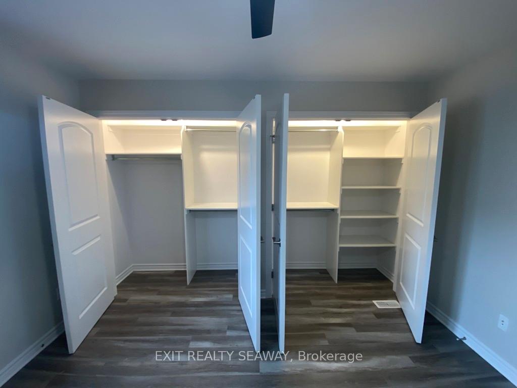 Photo 9 of 2333 Watson Crescent, Cornwall — HOMEH