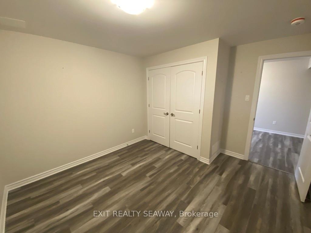 Photo 14 of 2333 Watson Crescent, Cornwall — HOMEH