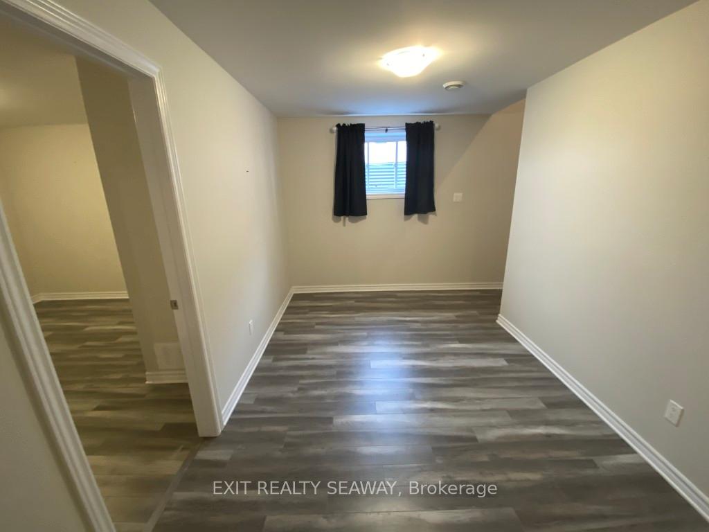 Photo 16 of 2333 Watson Crescent, Cornwall — HOMEH