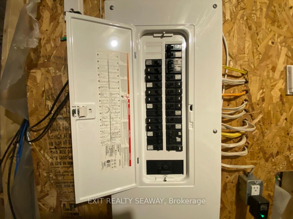 Photo 18 of 2333 Watson Crescent, Cornwall — HOMEH