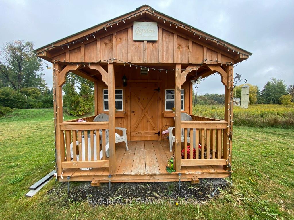 Photo 21 of 2333 Watson Crescent, Cornwall — HOMEH
