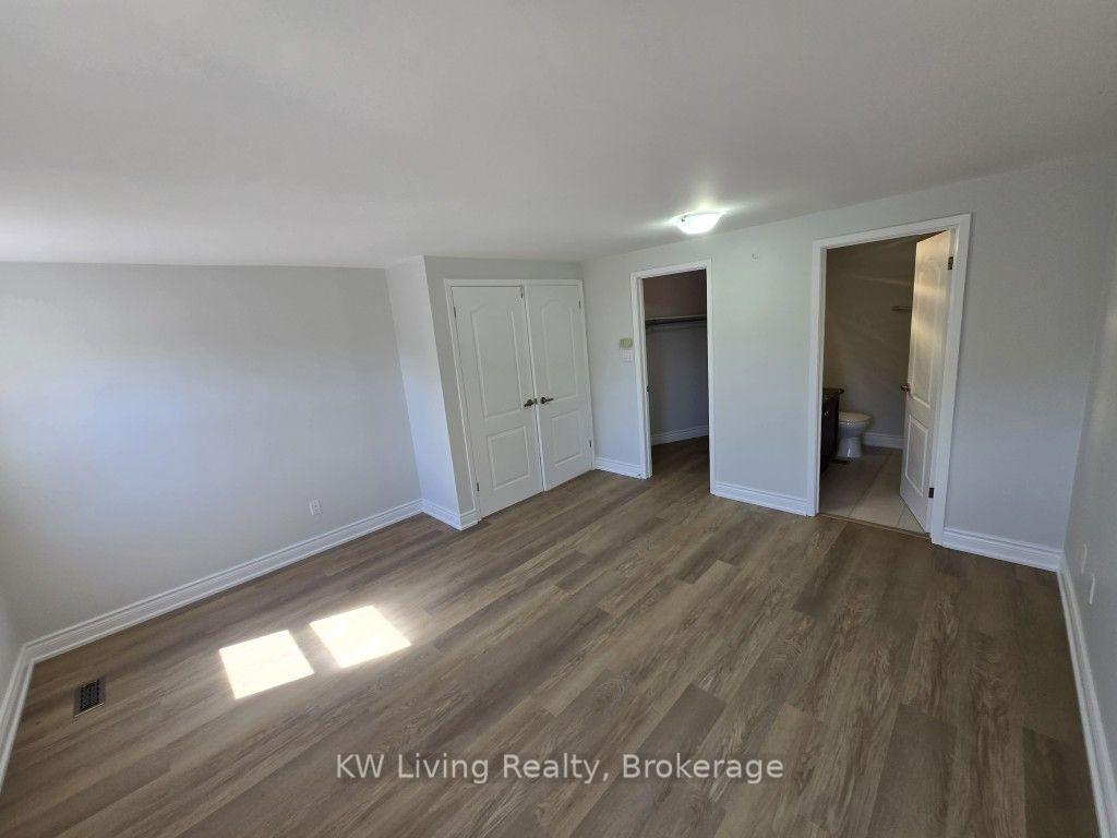 Photo 13 of Unit Main, 58 Roughfield Crescent, Scarborough, Agincourt North — HOMEH