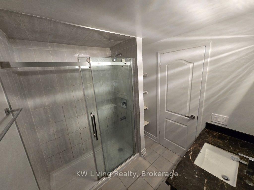 Photo 15 of Unit Main, 58 Roughfield Crescent, Scarborough, Agincourt North — HOMEH