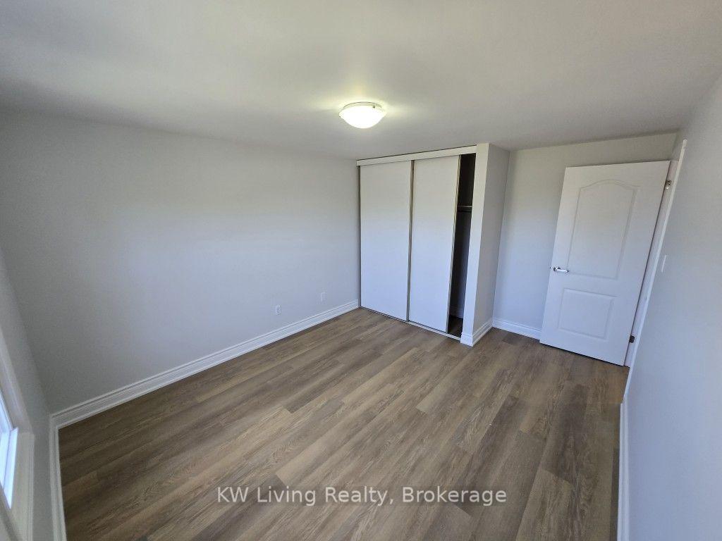 Photo 16 of Unit Main, 58 Roughfield Crescent, Scarborough, Agincourt North — HOMEH