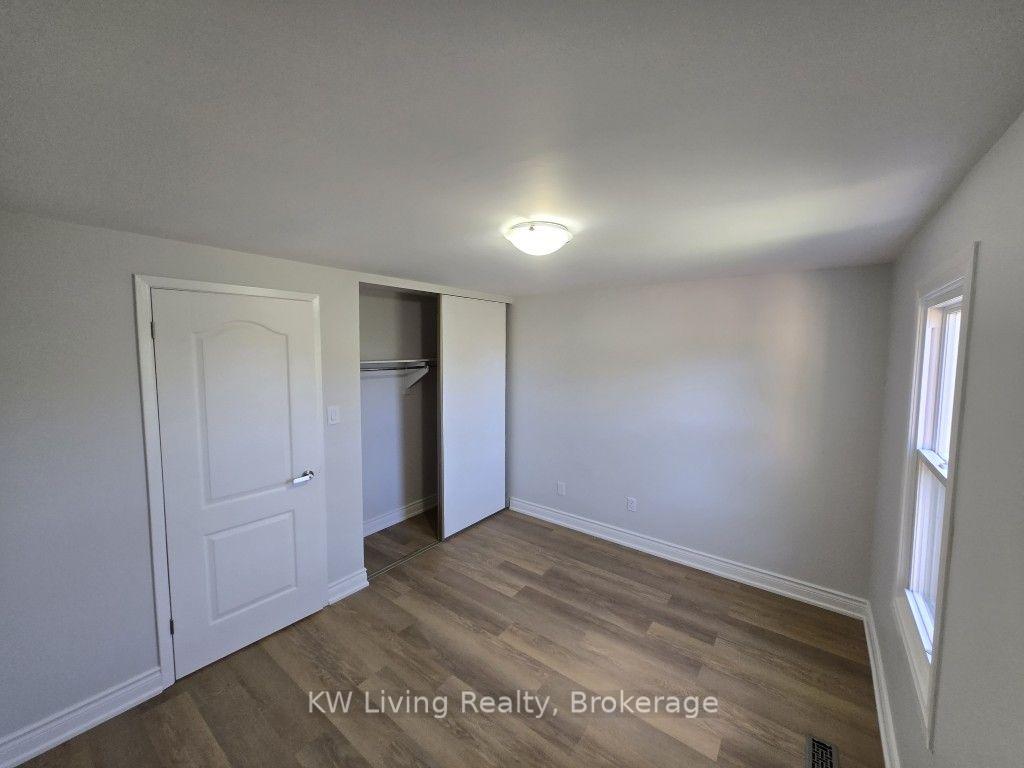 Photo 18 of Unit Main, 58 Roughfield Crescent, Scarborough, Agincourt North — HOMEH