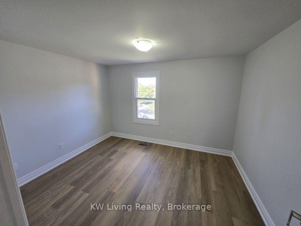 Photo 19 of Unit Main, 58 Roughfield Crescent, Scarborough, Agincourt North — HOMEH