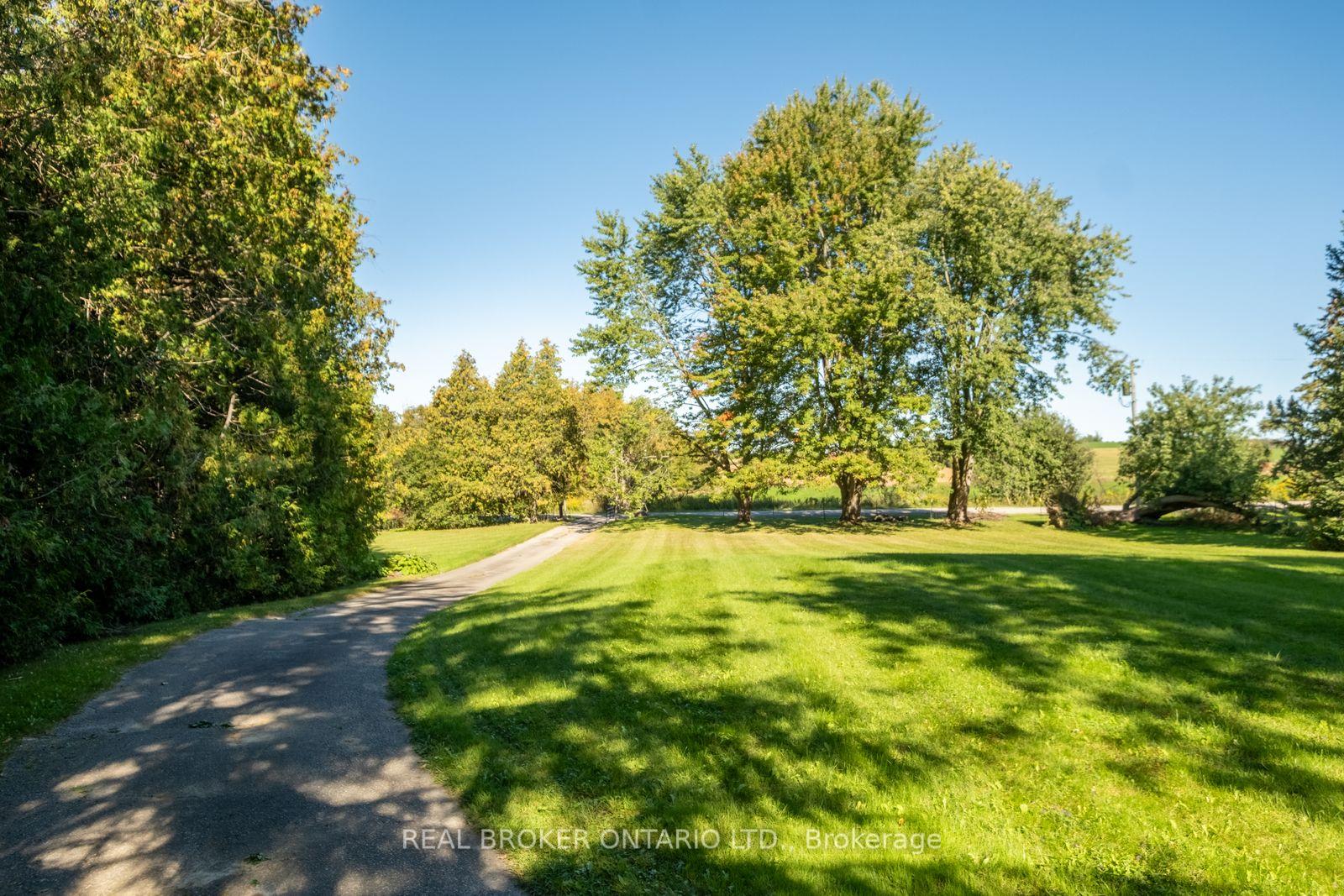 Photo 5 of 1130 Scugog 14 Line, Scugog, Rural Scugog — HOMEH