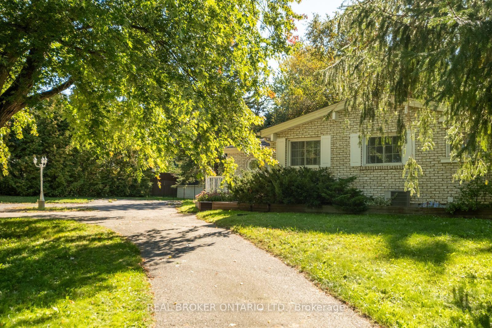 Photo 6 of 1130 Scugog 14 Line, Scugog, Rural Scugog — HOMEH