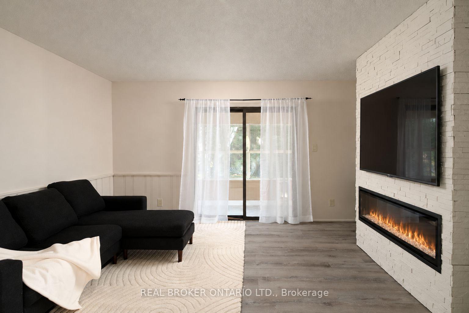 Photo 21 of 1130 Scugog 14 Line, Scugog, Rural Scugog — HOMEH