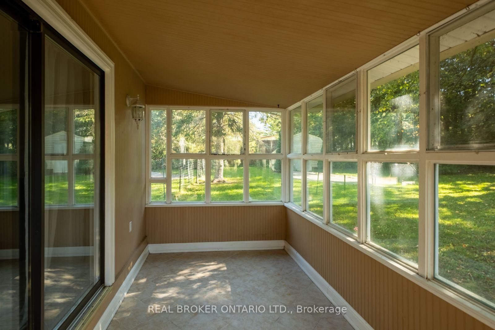 Photo 24 of 1130 Scugog 14 Line, Scugog, Rural Scugog — HOMEH