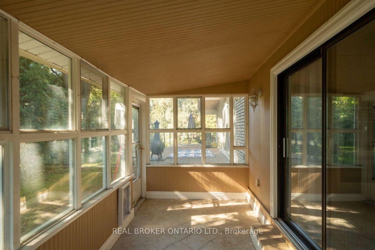 Photo 25 of 1130 Scugog 14 Line, Scugog, Rural Scugog — HOMEH