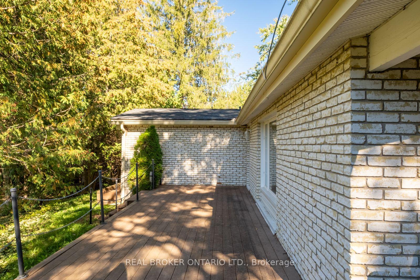 Photo 42 of 1130 Scugog 14 Line, Scugog, Rural Scugog — HOMEH