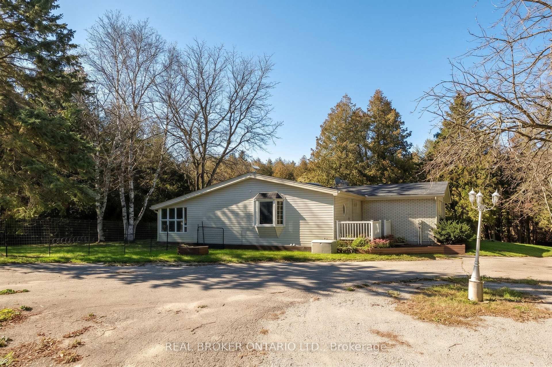 Photo 44 of 1130 Scugog 14 Line, Scugog, Rural Scugog — HOMEH