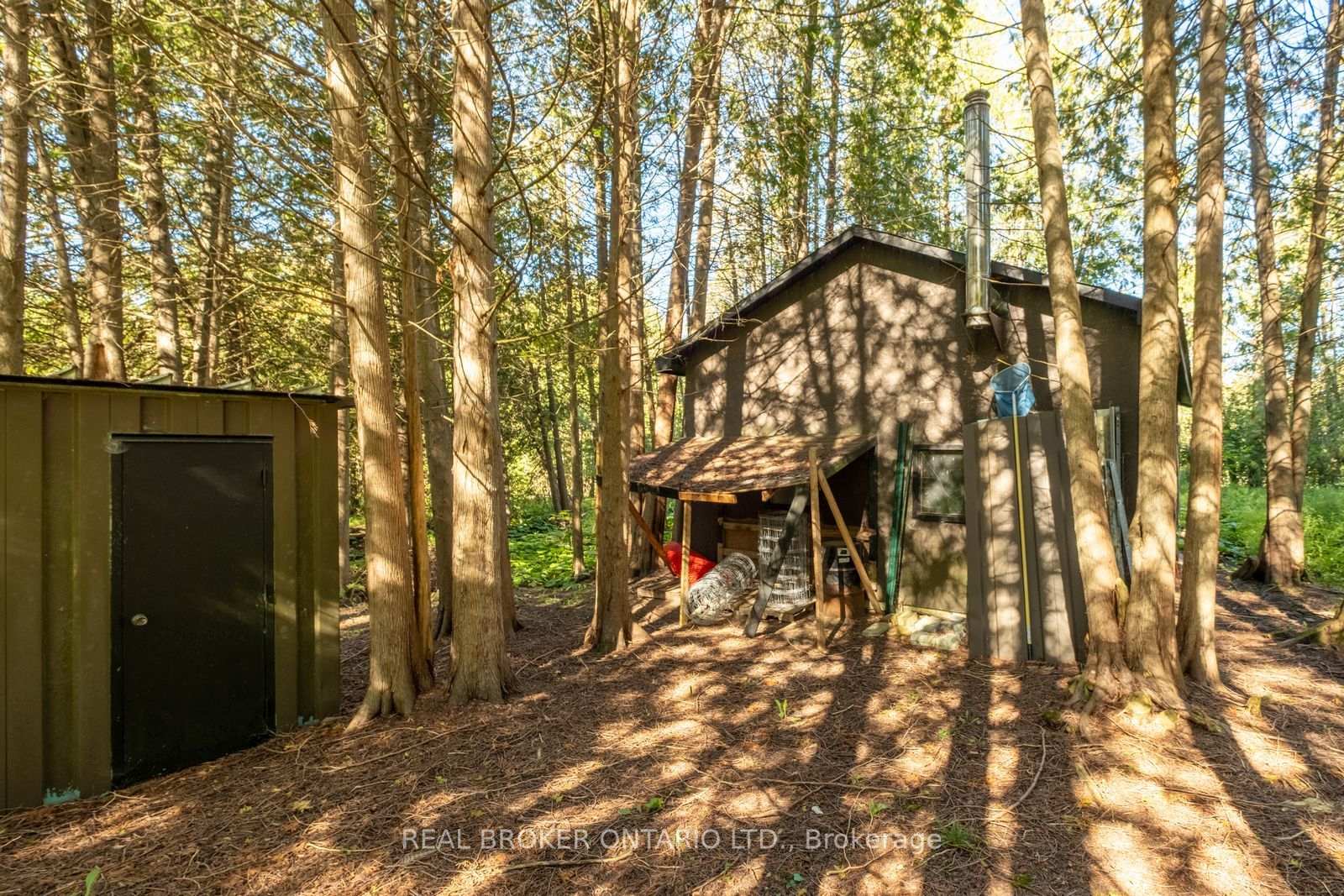 Photo 45 of 1130 Scugog 14 Line, Scugog, Rural Scugog — HOMEH