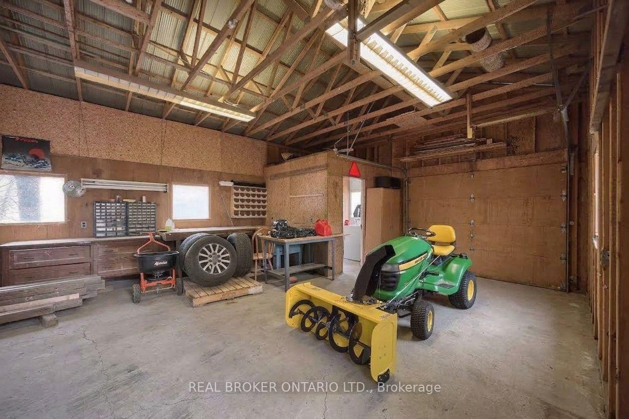 Photo 49 of 1130 Scugog 14 Line, Scugog, Rural Scugog — HOMEH