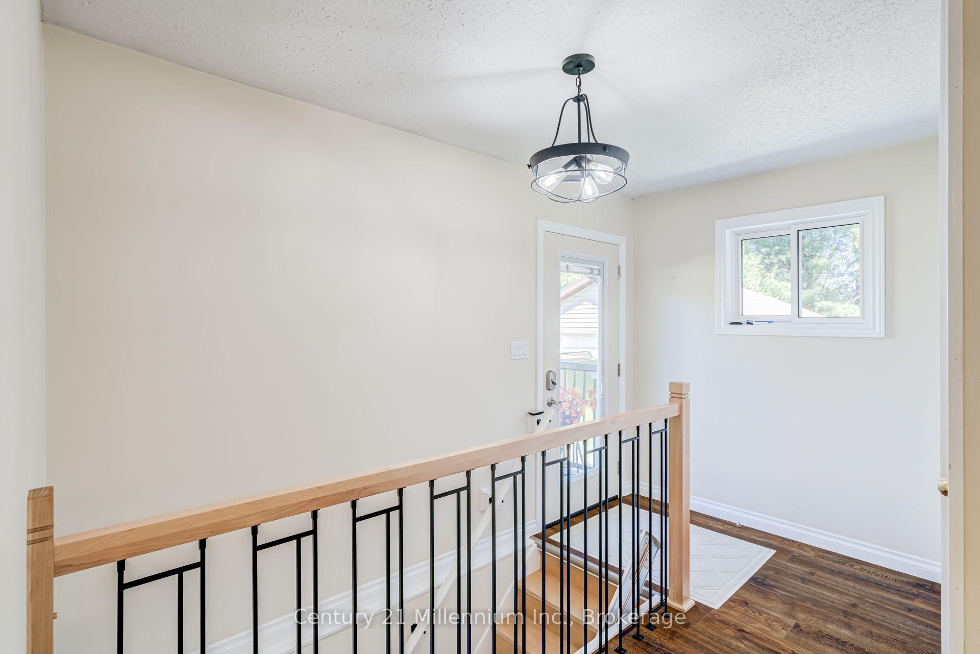 Photo 6 of 499 Tyson Street, South Bruce Peninsula — HOMEH
