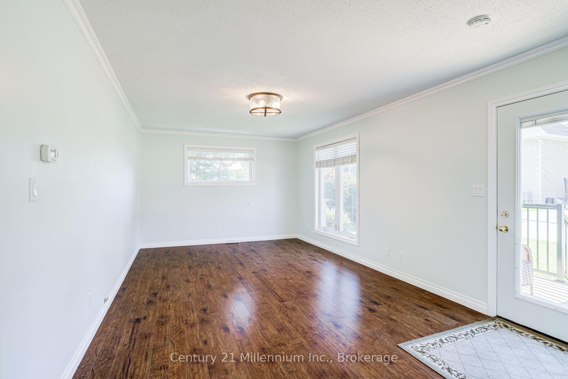 Photo 15 of 499 Tyson Street, South Bruce Peninsula — HOMEH