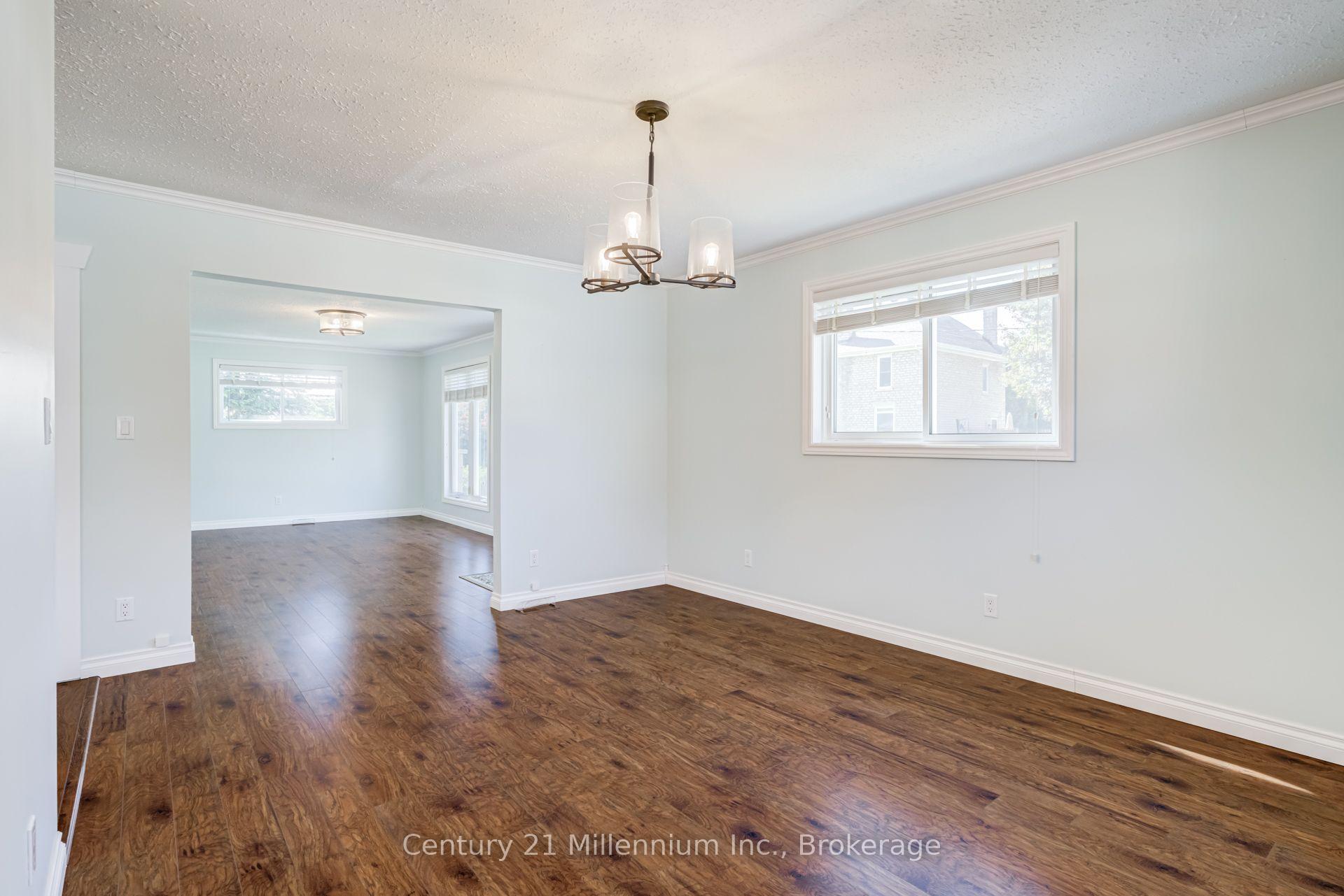 Photo 16 of 499 Tyson Street, South Bruce Peninsula — HOMEH