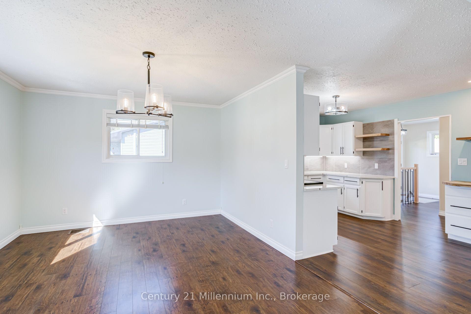 Photo 17 of 499 Tyson Street, South Bruce Peninsula — HOMEH