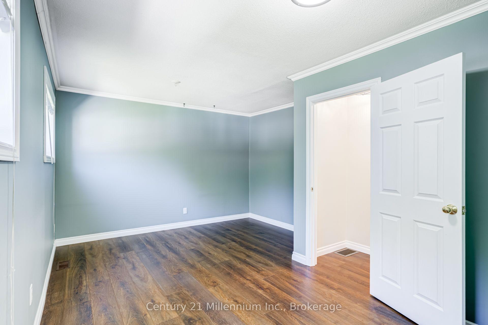 Photo 18 of 499 Tyson Street, South Bruce Peninsula — HOMEH