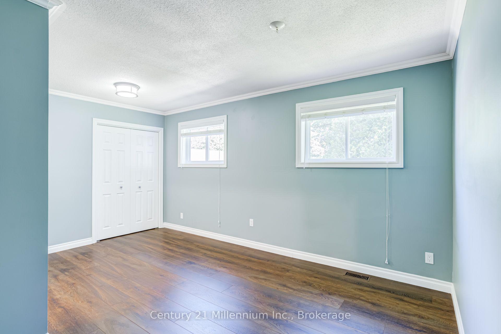 Photo 19 of 499 Tyson Street, South Bruce Peninsula — HOMEH