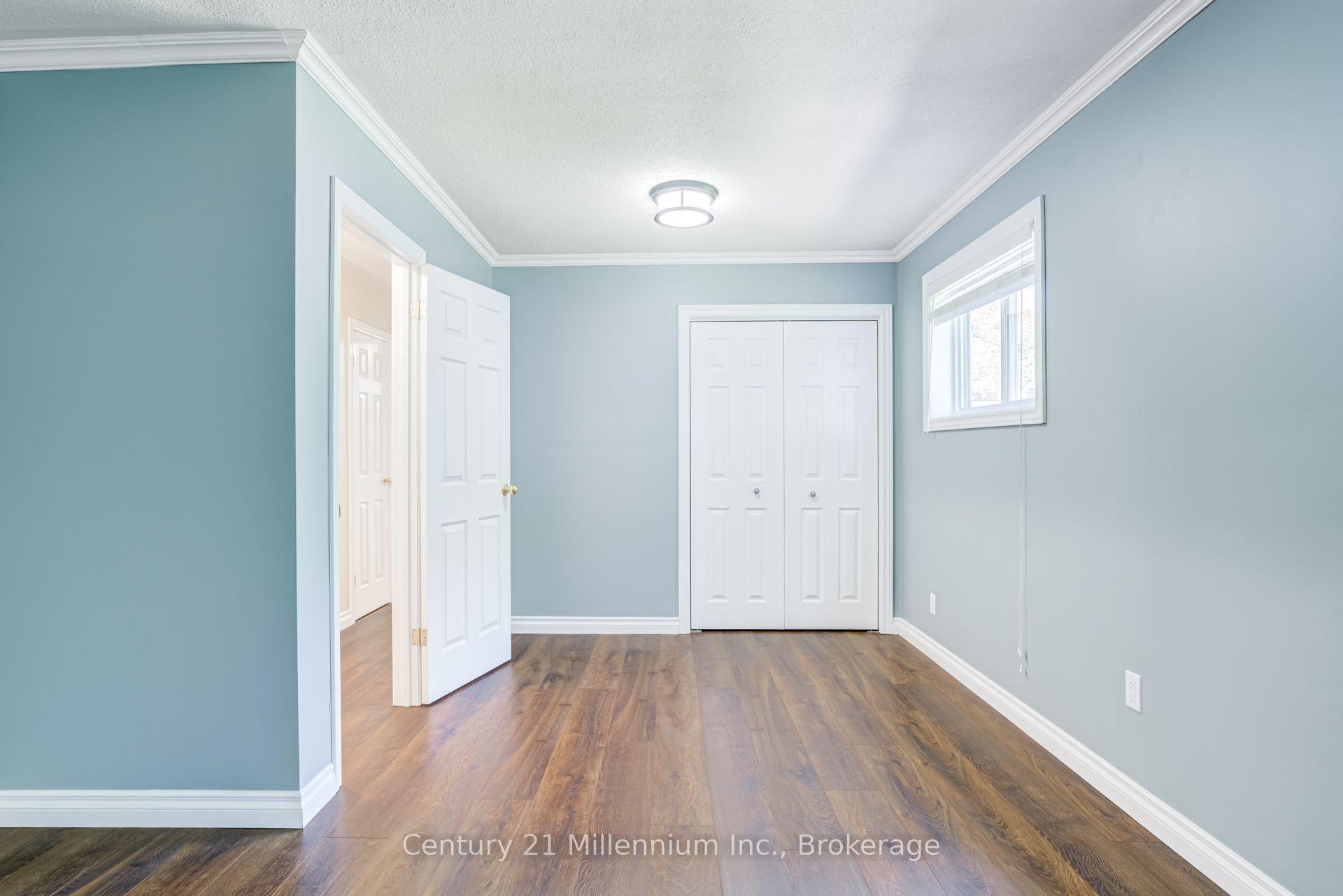Photo 20 of 499 Tyson Street, South Bruce Peninsula — HOMEH