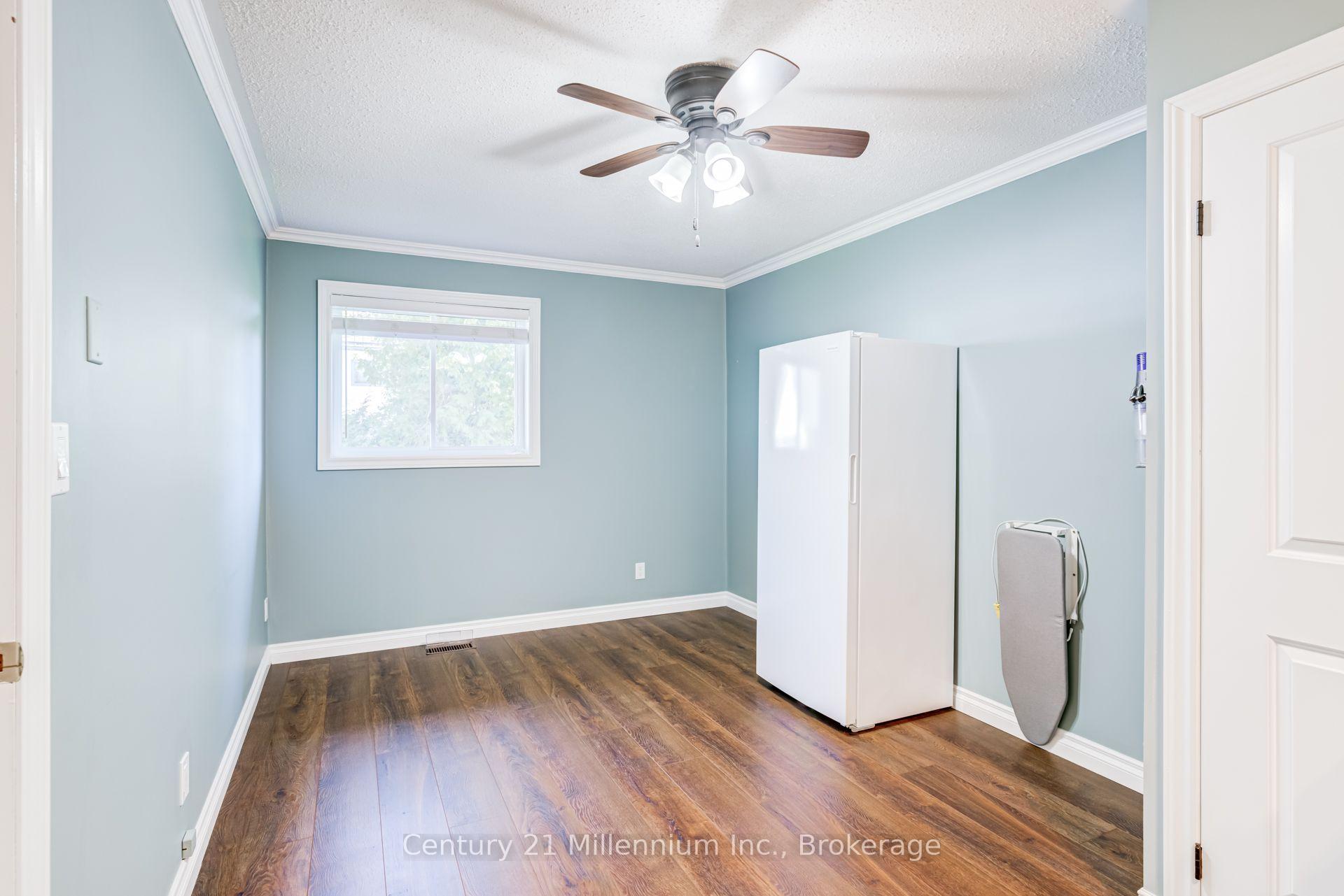 Photo 22 of 499 Tyson Street, South Bruce Peninsula — HOMEH
