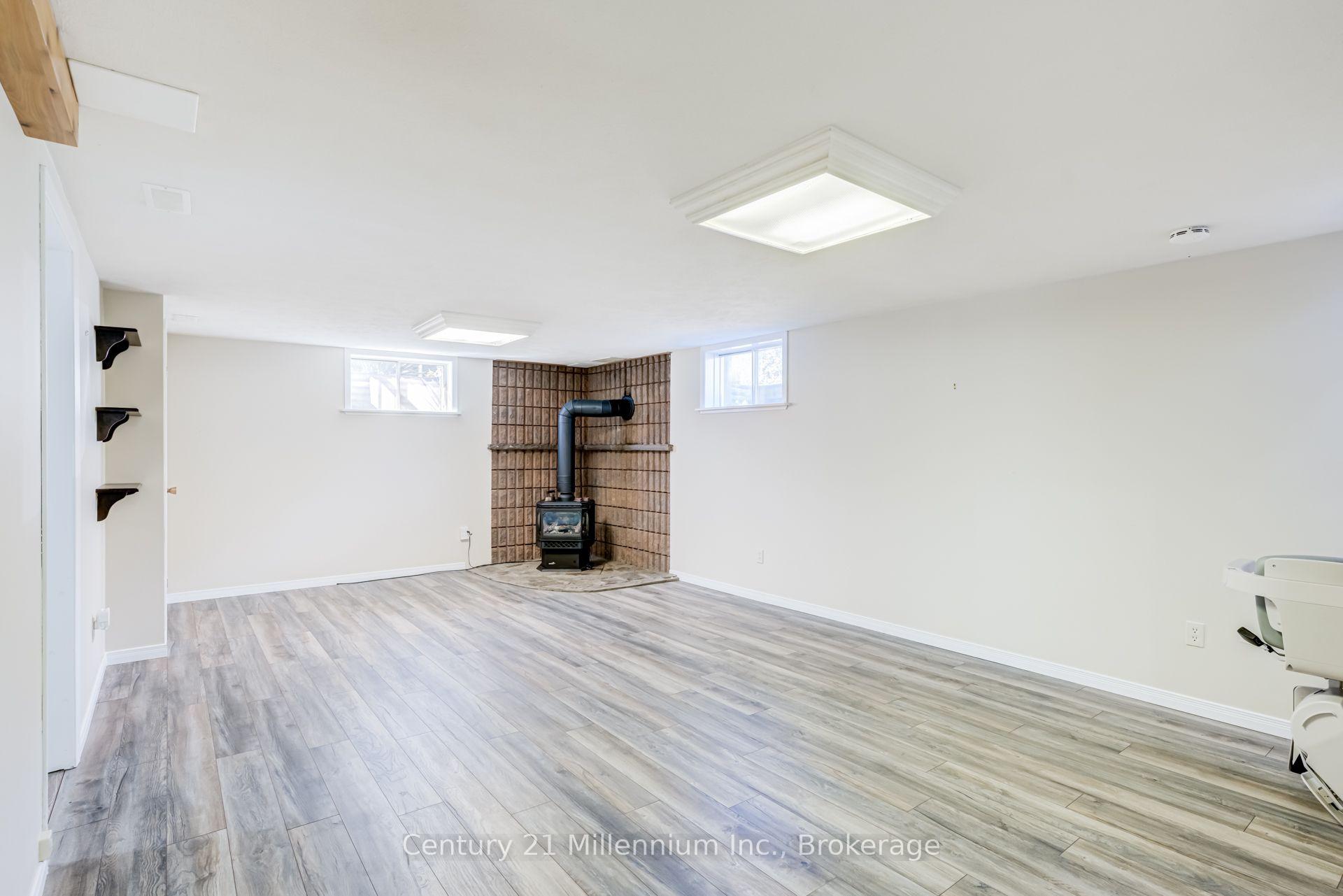 Photo 26 of 499 Tyson Street, South Bruce Peninsula — HOMEH