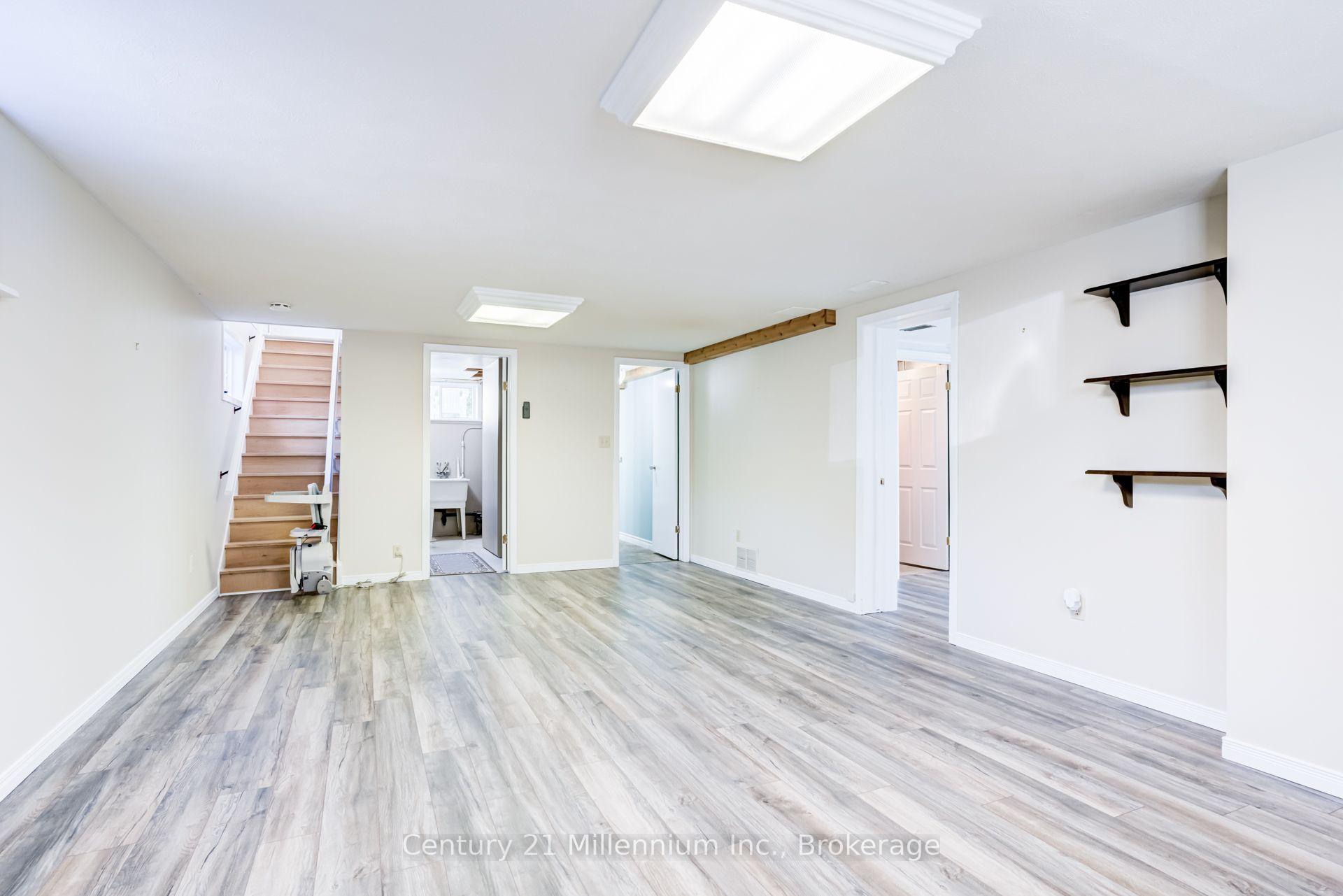 Photo 27 of 499 Tyson Street, South Bruce Peninsula — HOMEH