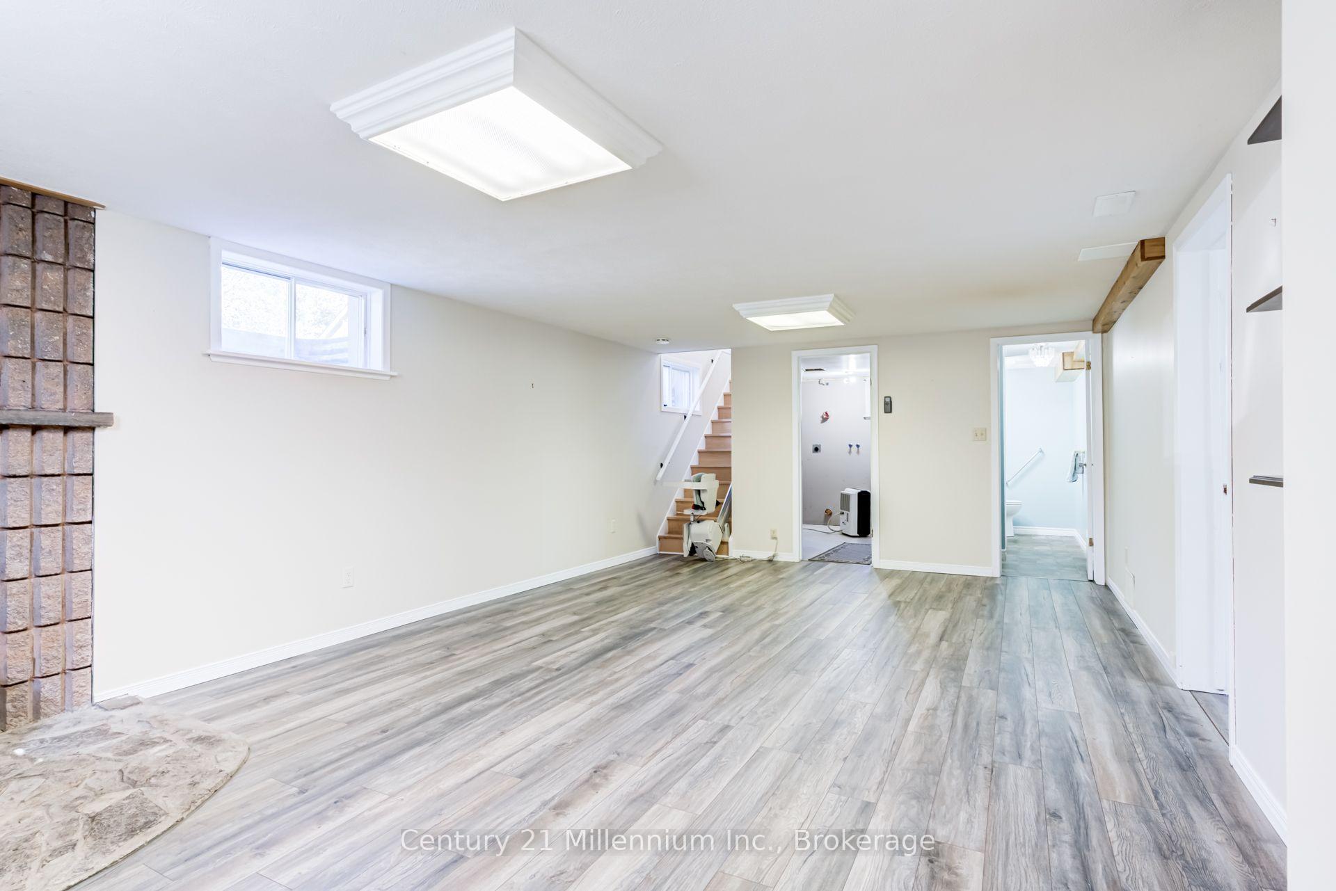 Photo 28 of 499 Tyson Street, South Bruce Peninsula — HOMEH