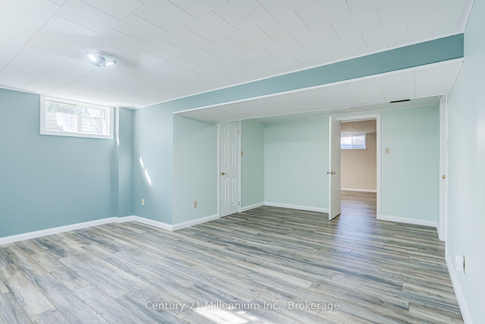 Photo 29 of 499 Tyson Street, South Bruce Peninsula — HOMEH