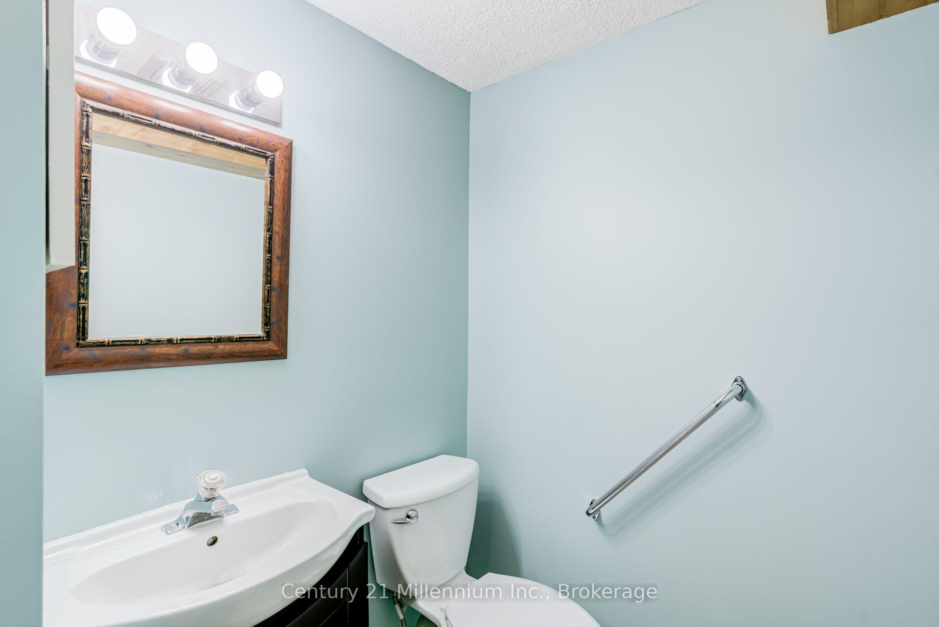 Photo 31 of 499 Tyson Street, South Bruce Peninsula — HOMEH