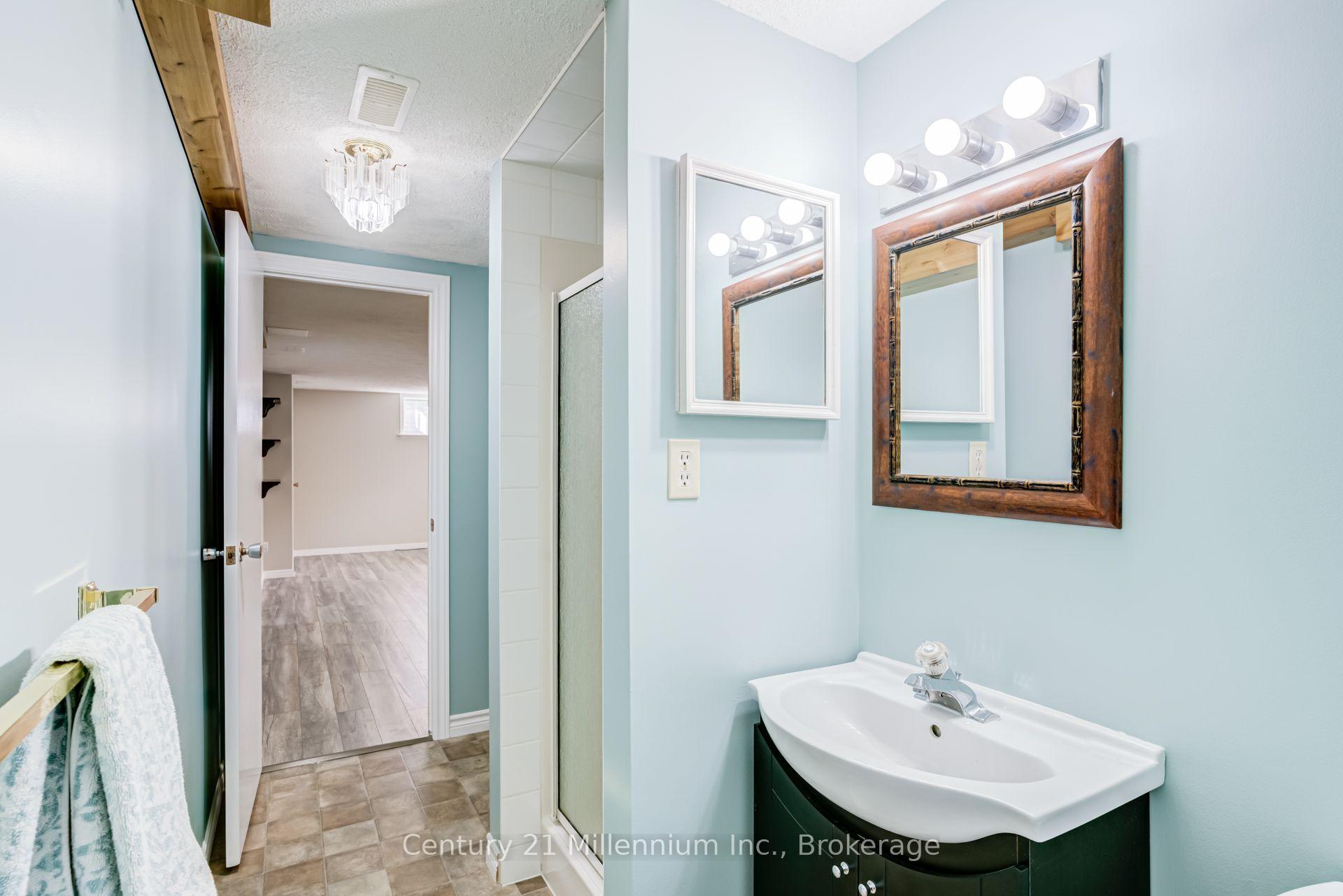 Photo 32 of 499 Tyson Street, South Bruce Peninsula — HOMEH