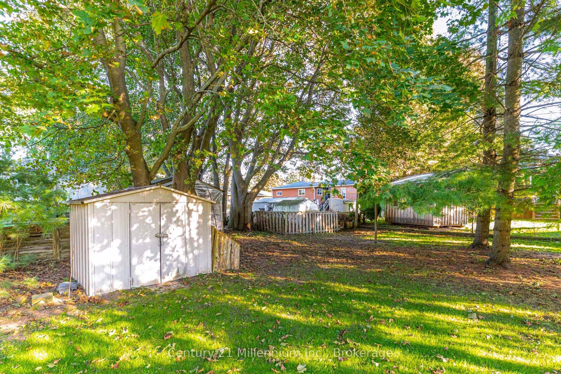 Photo 41 of 499 Tyson Street, South Bruce Peninsula — HOMEH